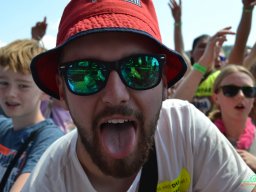 Viva Willingen 2023